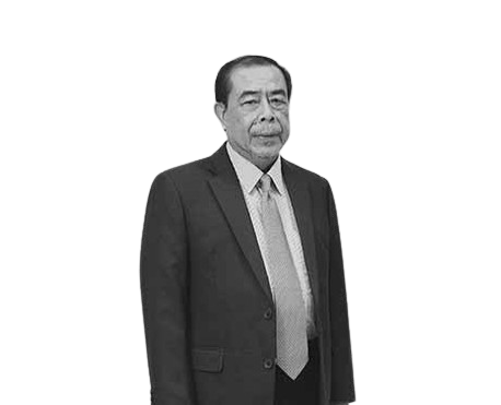 Abdul Razak Mohd Noor