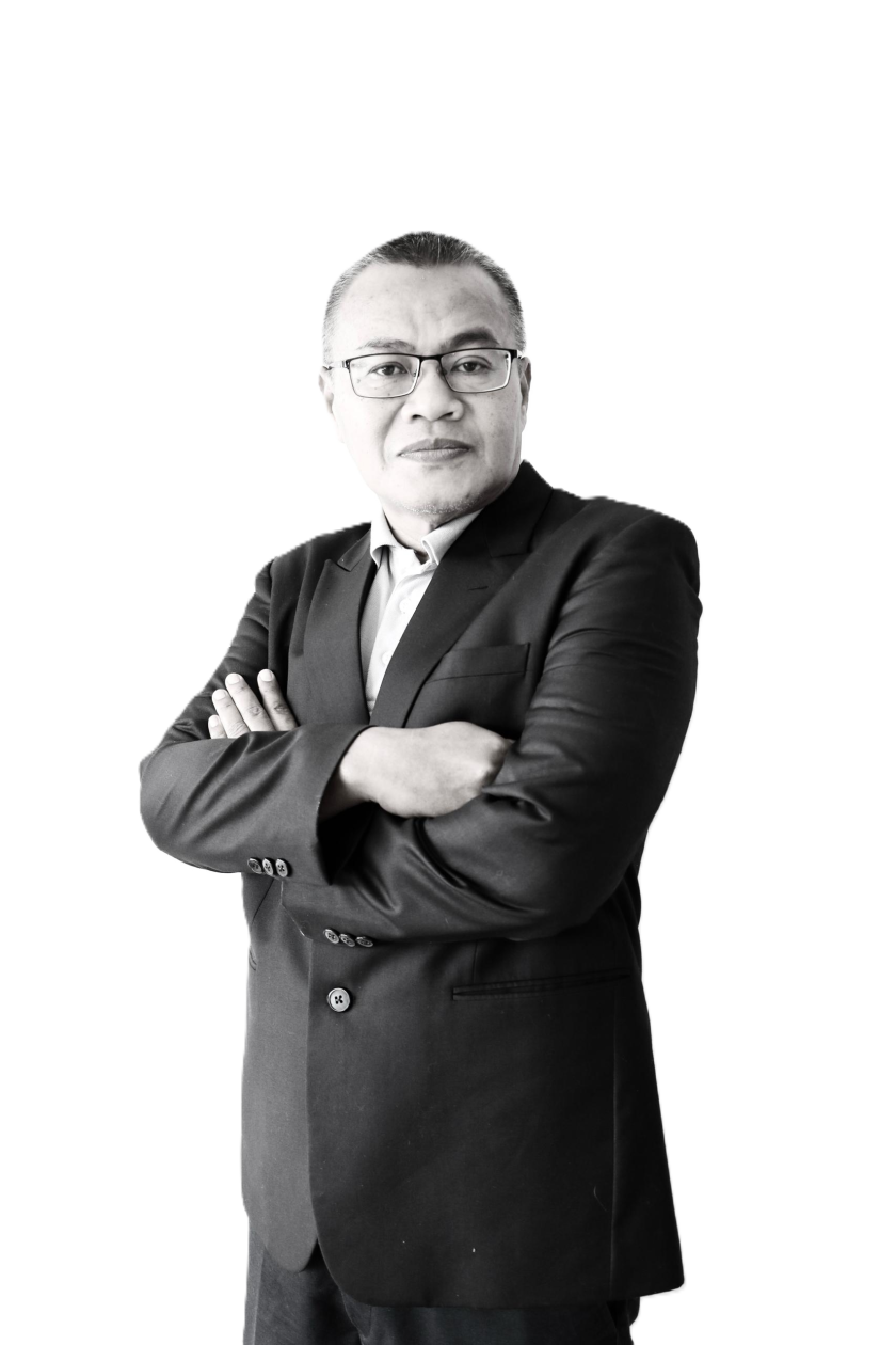Nasiruddin Sumailan