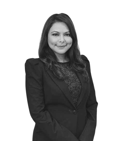 Nadia Abdul Razak