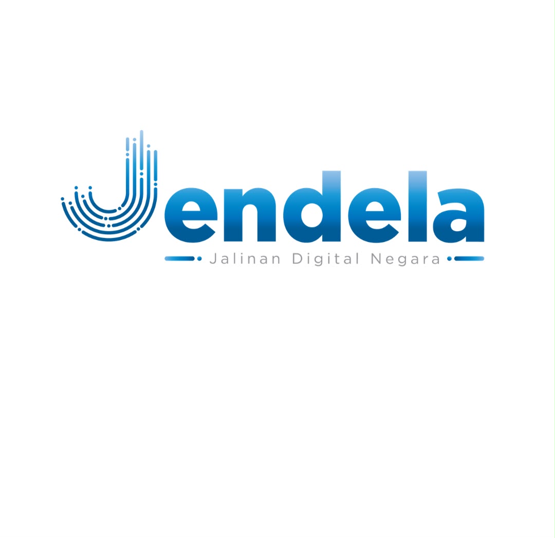 JENDELA