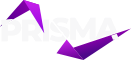 Numix Engineering