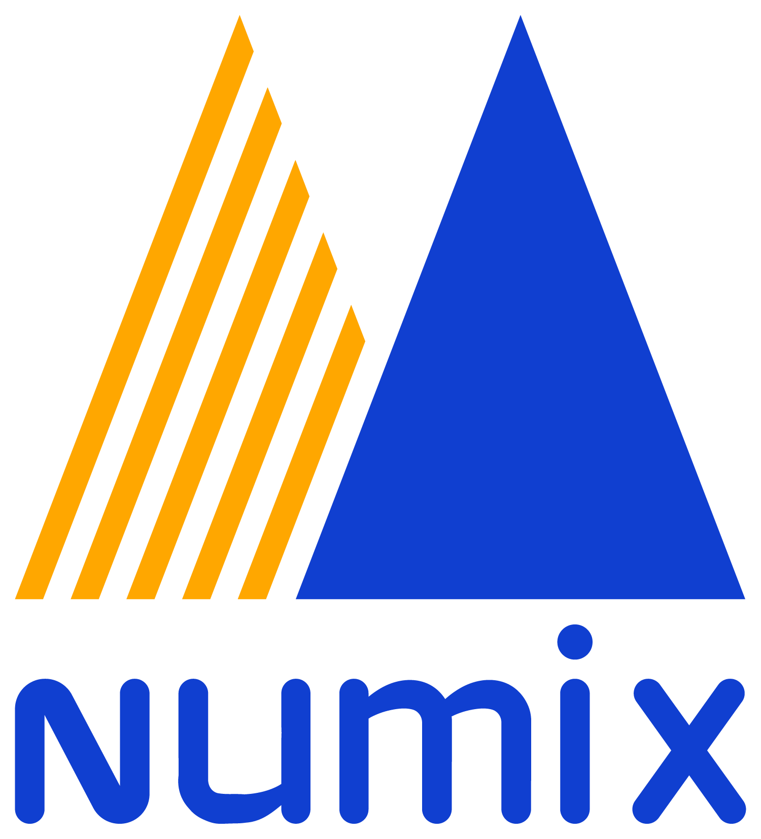 Numix Engineering