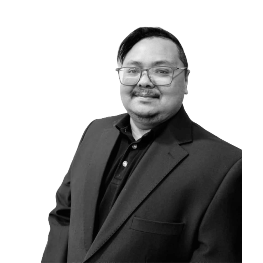 Haizat Mohd